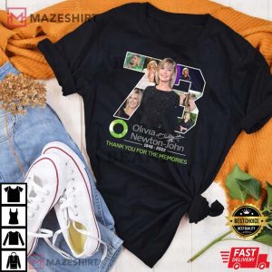 4.Men black t shirt 271