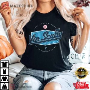 4.Men black t shirt 272