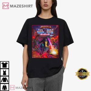 4.Men black t shirt1 141