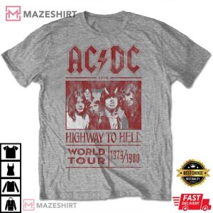 4.Men black t shirt 275