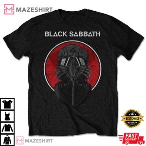 4.Men black t shirt 278