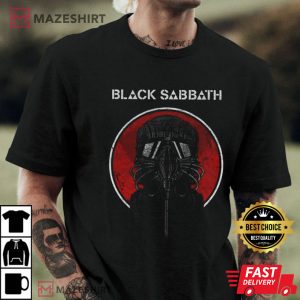 15.Men black t shirt 2 48