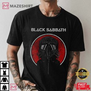 25.Men black t shirt 63