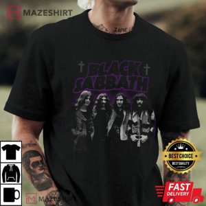 15.Men black t shirt 2 49