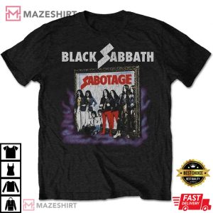 4.Men black t shirt 283