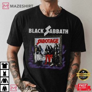 25.Men black t shirt 68