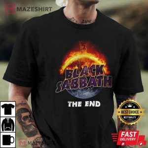 15.Men black t shirt 2 54