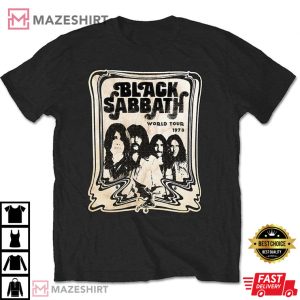 4.Men black t shirt 285