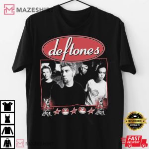 4.Men black t shirt 286
