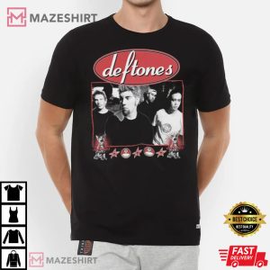4.Men black t shirt1 142