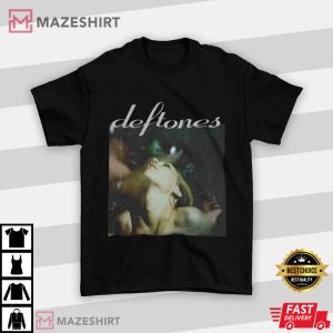 4.Men black t shirt 287