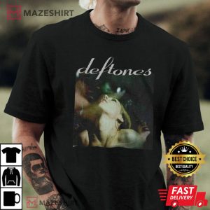 15.Men black t shirt 2 56