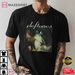 25.Men black t shirt 71