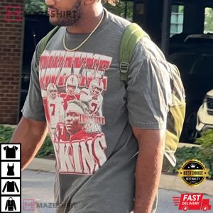 4.Men black t shirt2 83