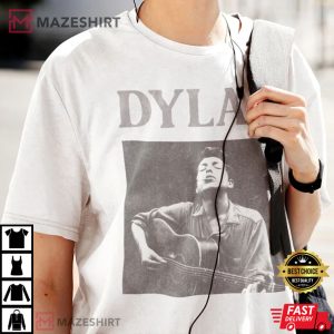 4.Men black t shirt 290