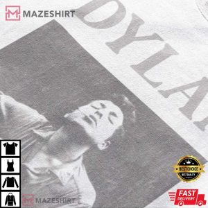 4.Men black t shirt2 84