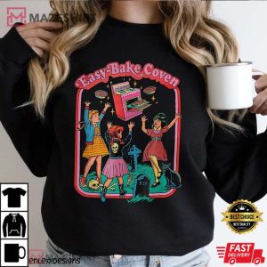 4.Men black t shirt 292