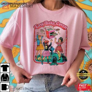 4.Men black t shirt2 86