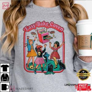 4.Men black t shirt3 30