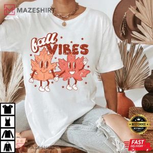 4.Men black t shirt 294