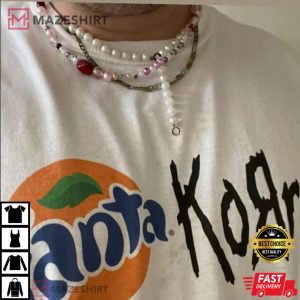 4.Men black t shirt 295