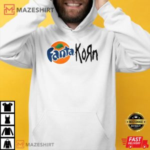 4.Men black t shirt1 148