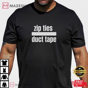 4.Men black t shirt 296