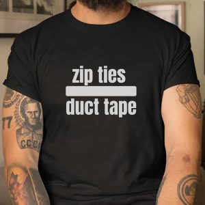 27.Men black t shirt 6