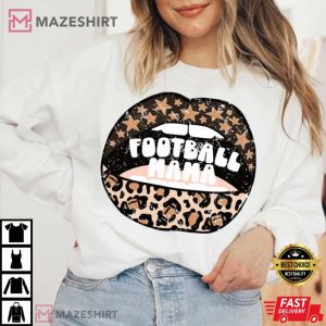 4.Men black t shirt 297