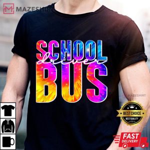 6.Men black t shirt 2 5