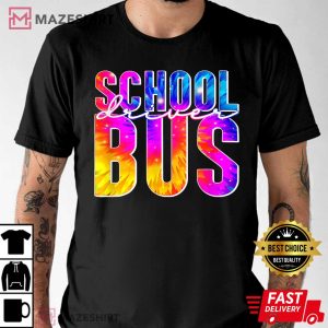 9.Men black t shirt 2 102