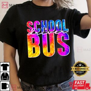 12.Women black t shirt 2 3