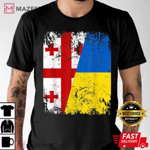 9.Men black t shirt 2 103