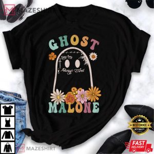 4.Men black t shirt1 149