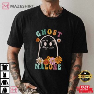 25.Men black t shirt2