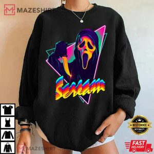 4.Men black t shirt 302