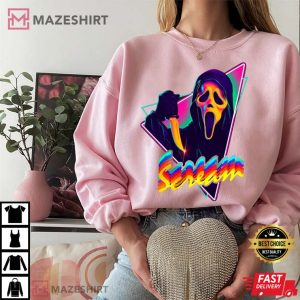 4.Men black t shirt1 150