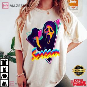 4.Men black t shirt2 87