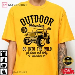 4.Men black t shirt 303