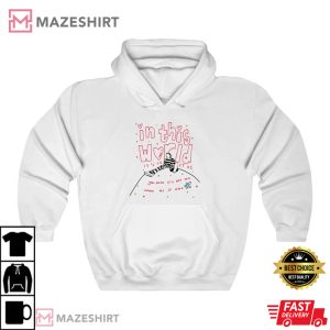 4.Men black t shirt2 88