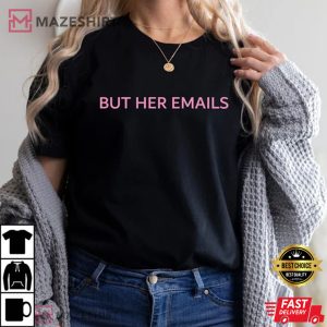 4.Men black t shirt 309