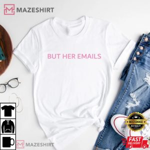 4.Men black t shirt1 153