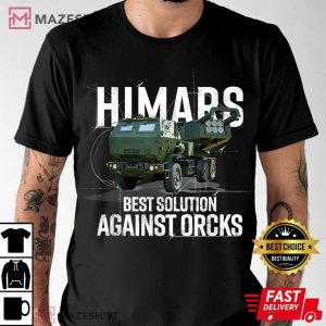 9.Men black t shirt 2 104