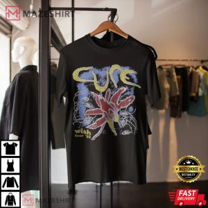 4.Men black t shirt 311