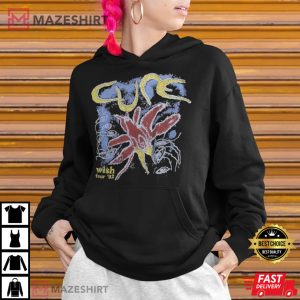 4.Men black t shirt2 89