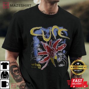 15.Men black t shirt 2 60