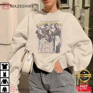 4.Men black t shirt2 90