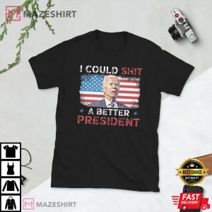 4.Men black t shirt 313