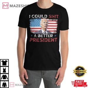 4.Men black t shirt2 91