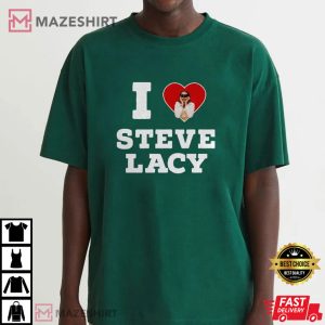 4.Men black t shirt1 159